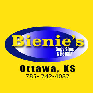 Bienie's